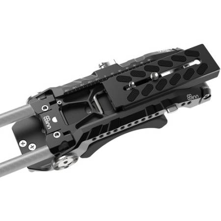 8Sinn VCT Universal Shoulder Base Plate - uniwersalna płytka